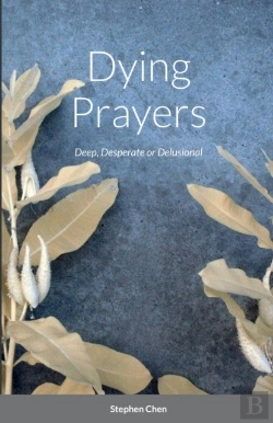 Bertrand.pt - Dying Prayers