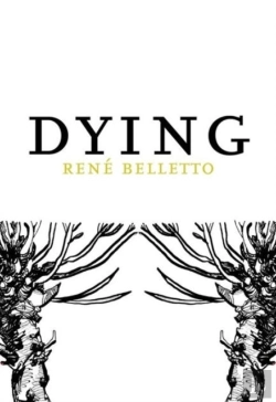 Bertrand.pt - Dying