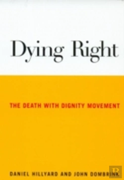 Bertrand.pt - Dying Right
