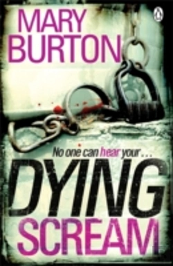 Bertrand.pt - Dying Scream