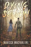 Dying Season