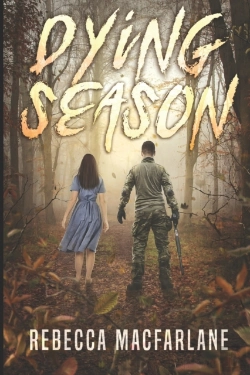 Bertrand.pt - Dying Season