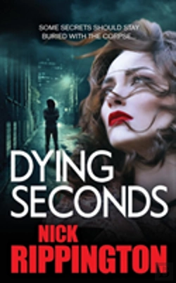 Bertrand.pt - Dying Seconds