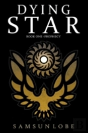 Dying Star