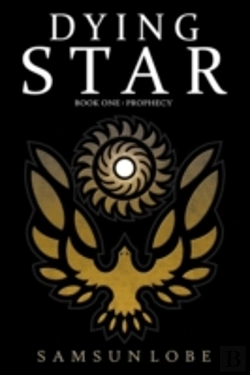 Bertrand.pt - Dying Star