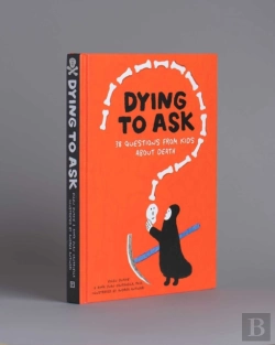Bertrand.pt - Dying To Ask