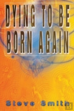 Bertrand.pt - Dying To Be Born Again