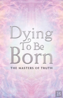 Bertrand.pt - Dying To Be Born