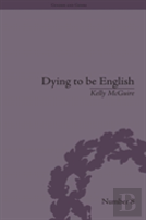 Dying To Be English