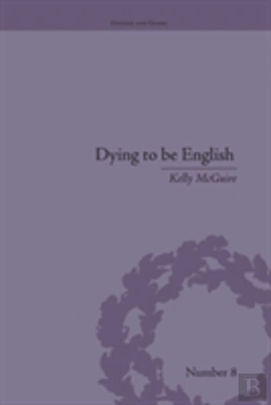 Bertrand.pt - Dying To Be English