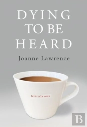 Dying To Be Heard