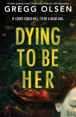 Bertrand.pt - Dying To Be Her