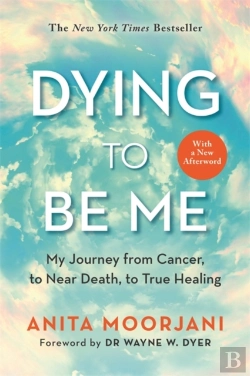 Bertrand.pt - Dying To Be Me