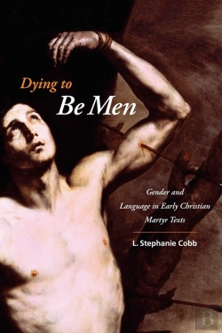 Bertrand.pt - Dying To Be Men