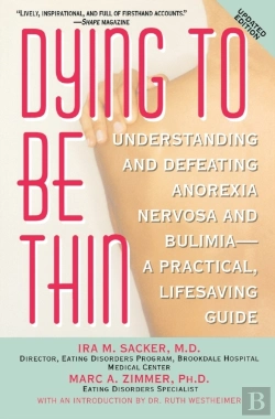Bertrand.pt - Dying To Be Thin