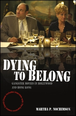 Bertrand.pt - Dying To Belong