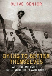 Dying To Better Themselves