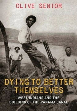 Bertrand.pt - Dying To Better Themselves