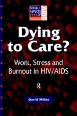 Bertrand.pt - Dying To Care