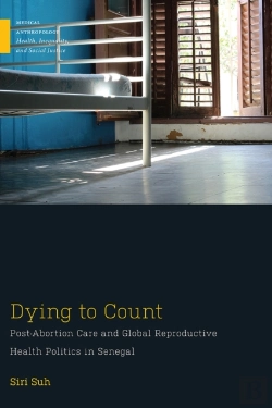 Bertrand.pt - Dying To Count