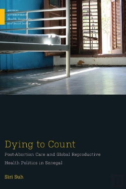Bertrand.pt - Dying To Count