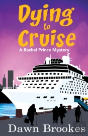 Dying To Cruise