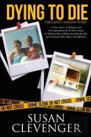 Dying To Die - The Janet Adkins Story