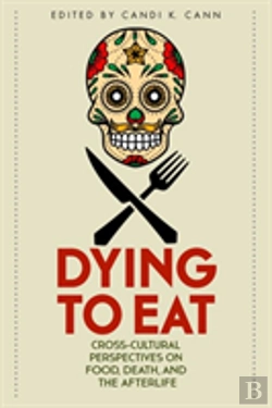 Bertrand.pt - Dying To Eat