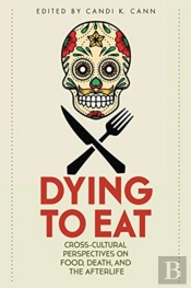 Dying To Eat
