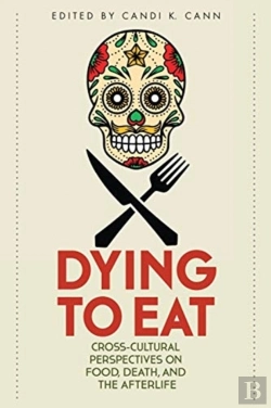 Bertrand.pt - Dying To Eat