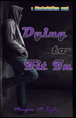 Bertrand.pt - Dying To Fit In