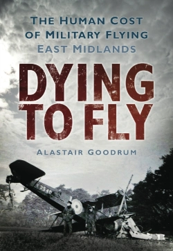 Bertrand.pt - Dying To Fly