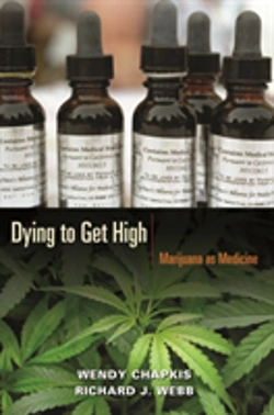 Bertrand.pt - Dying To Get High