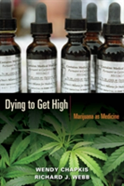 Bertrand.pt - Dying To Get High