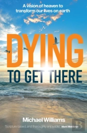 Dying To Get There