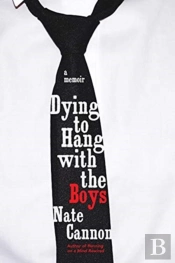 Dying To Hang With The Boys