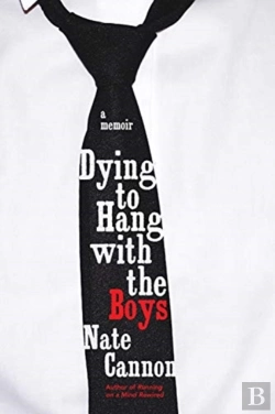 Bertrand.pt - Dying To Hang With The Boys