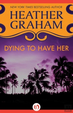 Bertrand.pt - Dying To Have Her