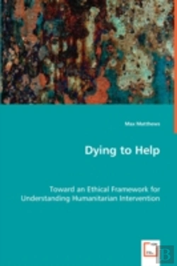 Bertrand.pt - Dying To Help