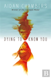 Dying To Know You