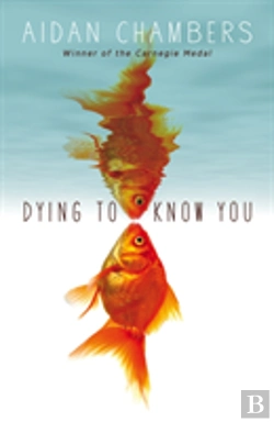 Bertrand.pt - Dying To Know You