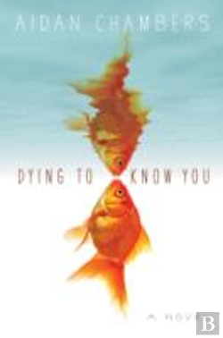 Bertrand.pt - Dying To Know You
