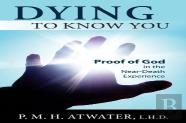 Dying To Know You
