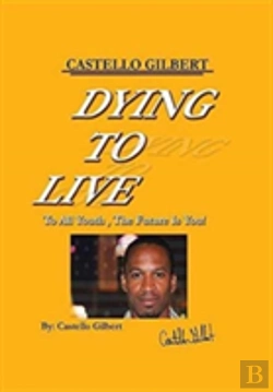 Bertrand.pt - Dying To Live