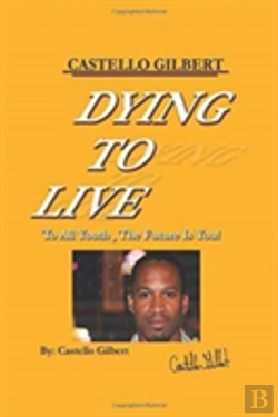 Bertrand.pt - Dying To Live