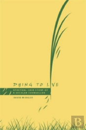 Dying To Live