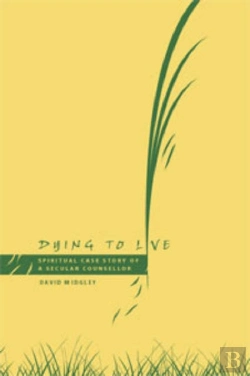 Bertrand.pt - Dying To Live
