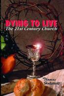 Dying To Live