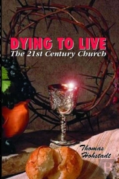 Dying To Live