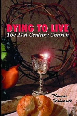 Bertrand.pt - Dying To Live
